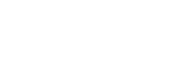 Somerset County Habitat for Humanity